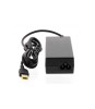 Alimentator pentru laptop IBM Lenovo 20V 3.25A 65W mufa patrata Well