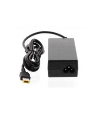 Alimentator pentru laptop IBM Lenovo 20V 3.25A 65W mufa patrata Well