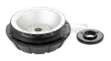 Set reparatie rulment sarcina amortizor Fiat Sedici; Suzuki SX4 Motor 1.5, 1.5 VVT, 1.5 VVT, 1.5 VVTi, 1.5 VVTi, 1.6, parte montare Axa fata
