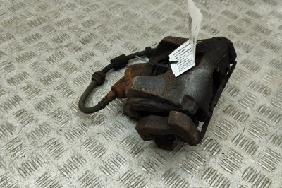 Etrier de fr&amp;acirc;nă dreapta față FORD S-MAX WA6 2014 OEM: 6G91-2B294-AC 30702987 foto