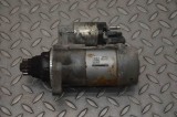 Electromotor VW GOLF VII 5G1, BQ1, BE1, BE2 2016 OEM: 02M911024B,438000-0241