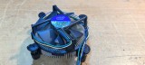Cooler Ventilator PC intel E97378-001 #A8524Aus