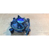 Cooler Ventilator PC intel E97378-001 #A8524Aus