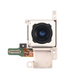 Camera Spate Mare Samsung Galaxy S21 Ultra 5G SM G998B