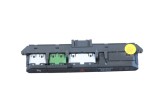 VW PASSAT Variant B8 3G5 2018 OEM: 3G0927132A SKU: 20598629