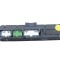 Panou de butoane VW PASSAT Variant B8 3G5 2018 OEM: 3G0927132A 20598629