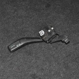 Maneta semnalizare ștergătoare VW GOLF V 1K1 2005 OEM: 1K0953513