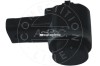 Sensor, ajutor parcare VW EOS (1F7, 1F8) (2006 - 2016) AIC 54413