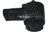 Sensor, ajutor parcare AUDI A4 (8K2, B8) (2007 - 2015) AIC 54413