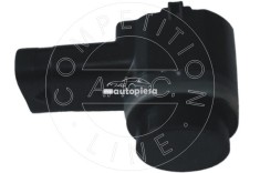Sensor, ajutor parcare VW AMAROK (2H, S1B) (2010 - 2016) AIC 54413 foto