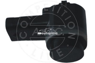 Sensor, ajutor parcare VW MULTIVAN V (7HM, 7HN, 7HF, 7EF, 7EM, 7EN) (2003 - 2015) AIC 54413 foto