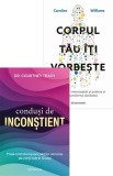 Pachet Drumul catre vindecare - Bookzone
