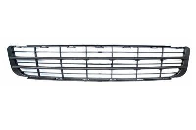 Grila Radiator 84185 FL 77945 foto