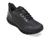 Pantofi sport ANTA negri, 2637726, din material textil