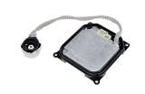 Calculator far D4S/D4R Lexus Ct200h 2010-2014, Is 2005-2013, Lfa 2010-2012, Rx 2009-2012, Toyota Auris 2007-, Avensis T25 2006-, T27 2009-, Prius 200