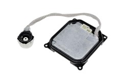 Calculator far D4S/D4R Lexus Ct200h 2010-2014, Is 2005-2013, Lfa 2010-2012, Rx 2009-2012, Toyota Auris 2007-, Avensis T25 2006-, T27 2009-, Prius 200