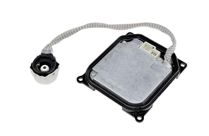 Calculator far D4S/D4R Lexus Ct200h 2010-2014, Is 2005-2013, Lfa 2010-2012, Rx 2009-2012, Toyota Auris 2007-, Avensis T25 2006-, T27 2009-, Prius 200