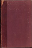 HST C6084 I dodici libri delle instituzioni oratorie di M Fabio Quintiliano 1858