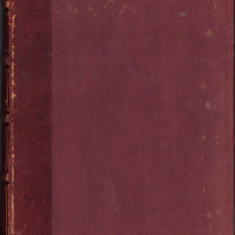 HST C6084 I dodici libri delle instituzioni oratorie di M Fabio Quintiliano 1858