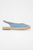 Answear Lab espadrile