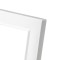 Dop Nova cu cadru alb - 5