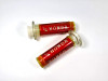 Mansoane Acceleratie Scuter ATV 2T 4T Silicon TMMP - Maner Moto, Moped, Cross