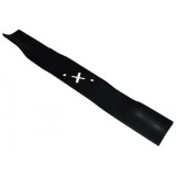 Cumpara ieftin Cutit Masina de Tuns Gazon Viking MB 448, 410, 465 - Lungime 45cm