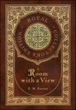 A Room with a View (Royal Collector&#039;s Edition) (Case Laminate Hardcover with Jacket)
