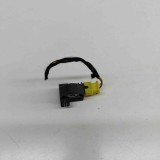 Senzor de impact st&acirc;nga față AUDI Q8 E-TRON Sportback 2023 OEM: 4KE959345A | 30492388