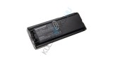 Baterie radio VHBW de &icirc;nlocuire pentru Motorola NTN8293, NNTN4435B, NNTN7453A, BP8299MHUC - 4300 mAh 7,4 V Li-Ion