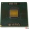 Procesor Intel Core 2 Duo T5450 1.66GHz socket P 5724B077