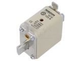 Siguranță industrială NIKDIM LTD 125A 500V gG NH00