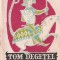 Tom Degetel