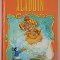ALADDIN , A GOOD NIGHT SLEEP TIGHT STORYTIMEBOOK , 2010