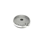 Corp arzator plita Whirlpool 480121103653 Bauknecht IKEA Original Piesa Aragaz