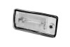 Lampa numar Audi A3 (8p), 2003-10.2012; A4 (B6/B7), 11.2000-2008, A5/S5 (B8), 10.2011-05.2012; A6 (C6), 05.2004-2011, A8, 2003-2013, Q7 (4l), 2005-20, OE
