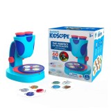 GeoSafari - Microscop Kidscope