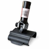 Adaptor pentru gletiera profesionala Fullsoft cu prelungitor, Olejnik
