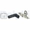 DELPHI SS11311 Senzor impulsuri, arbore cotit