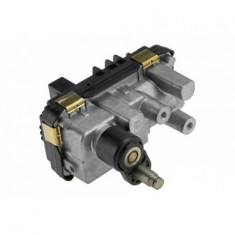 Actuator Turbo /6Nw010430-31/ , Bmw 1 F20/F21 2.0D 2011 , 6Nw010430-31 foto
