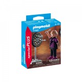 Cumpara ieftin Playmobil - Figurina Jucator De Darts