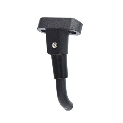 Cric lateral pentru trotineta electrică Ninebot, seriile F / D, Xiaomi Mi4 Lite, negru | Motorevolution foto