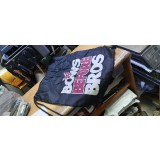 Sac de sport Bowns before bros