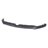 Ornament grila radiator RAM 1500/2500/3500, 01.2018-, fata, , negru; superior