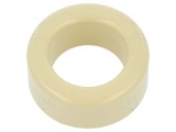 Inel Ferită Toroidal 22.7mm x 36.2mm 3E25