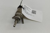 Injector AdBlue BMW X3 G01, F97 2021 OEM: A2C95505000,8580209 22324643