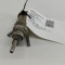 Injector AdBlue BMW X3 G01, F97 2021 OEM: A2C95505000,8580209 | 22324643
