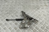 Balama capota dreapta față BMW X3 F25 2012 OEM: 7210730 17966381