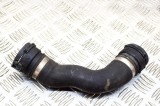 Furtun radiator răcire dreapta BMW 3 F30, F80 2012 13817371