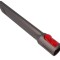 Duza spatii inguste Aspirator vertical Dyson V10 Absolute, 967612-01